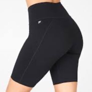 Workout Shorts by Fabletics